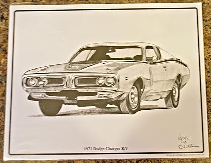 Pin By Yash Rajendra On Pencil Drawings Pencil Drawings