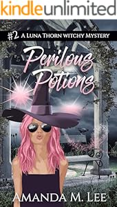 kindle best category lists