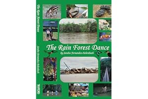 The Rain Forest Dance