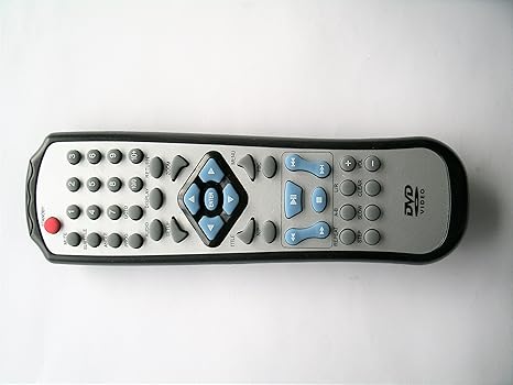 baby remote control asda