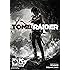 Tomb Raider [Download]