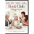 Book Club [DVD]