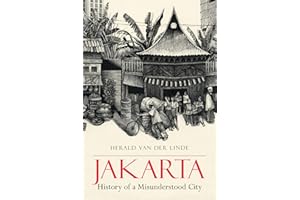 kindle best category lists