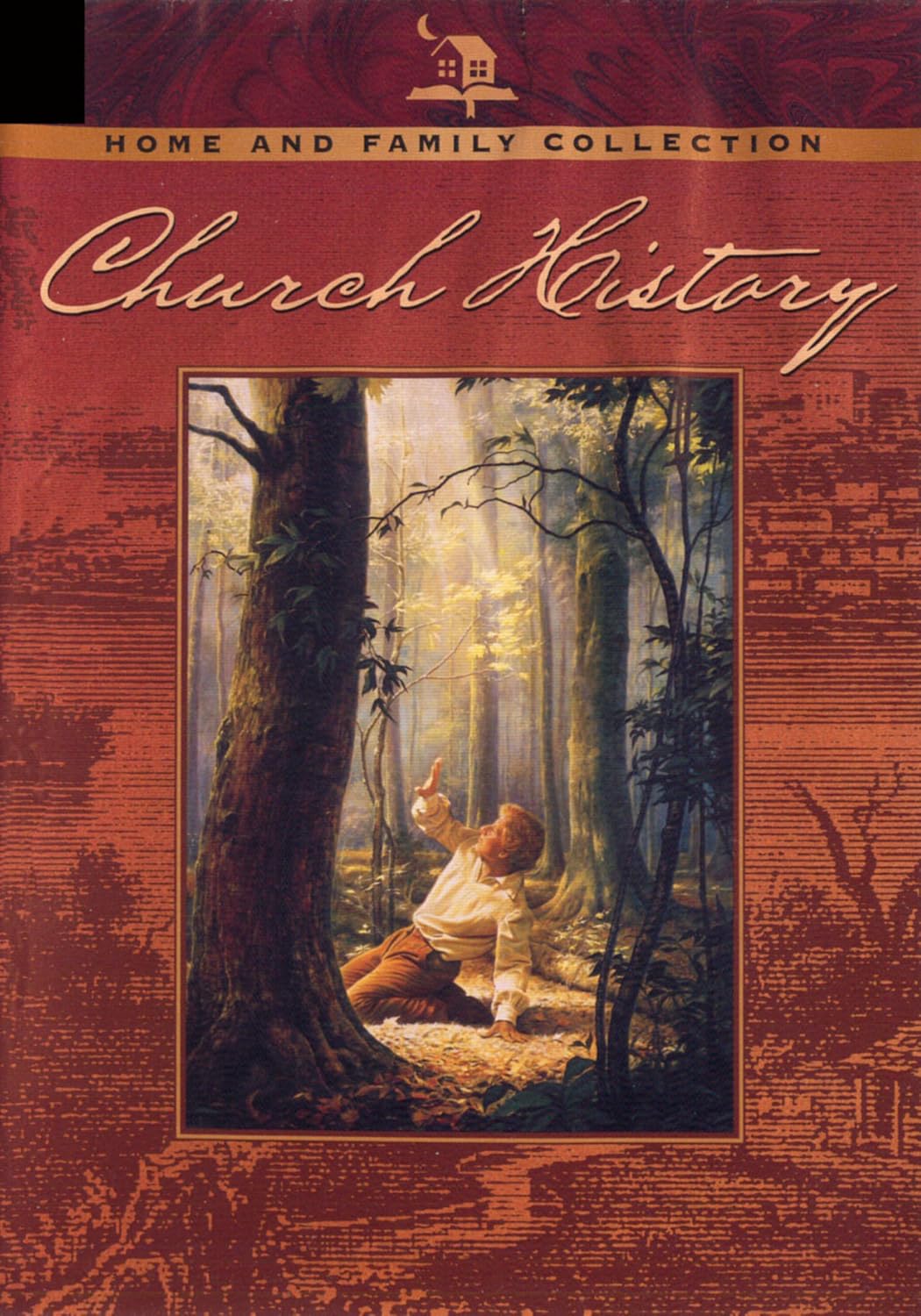 remembering nauvoo video remembering nauvoo video