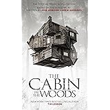 The Cabin in the Woods: The Official Movie Novelization
