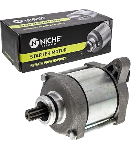 Amazon.com: KTM OEM Oil Pump Injector Compatible with 250/300 SX