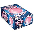 Anglo Bubbly (box of 240)