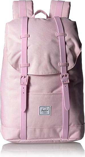 pink lady crosshatch