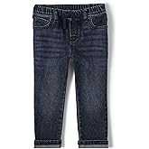Gymboree boys And Toddler Denim Jeans
