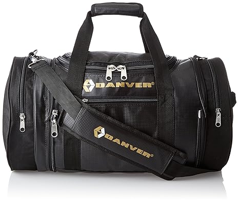 Danver Total Bag