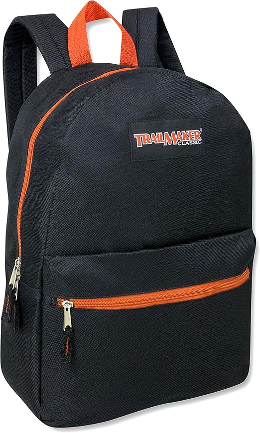 trailmaker backpack