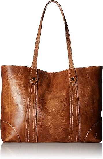 Frye women's handbags Clearance