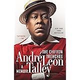 The Chiffon Trenches: A Memoir