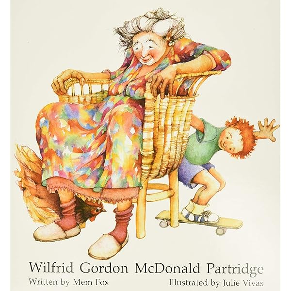 語学・辞書・学習参考書 Magic Hat English Course Reading The Magic Hat - Sentence Scramble with CVC focus by Real