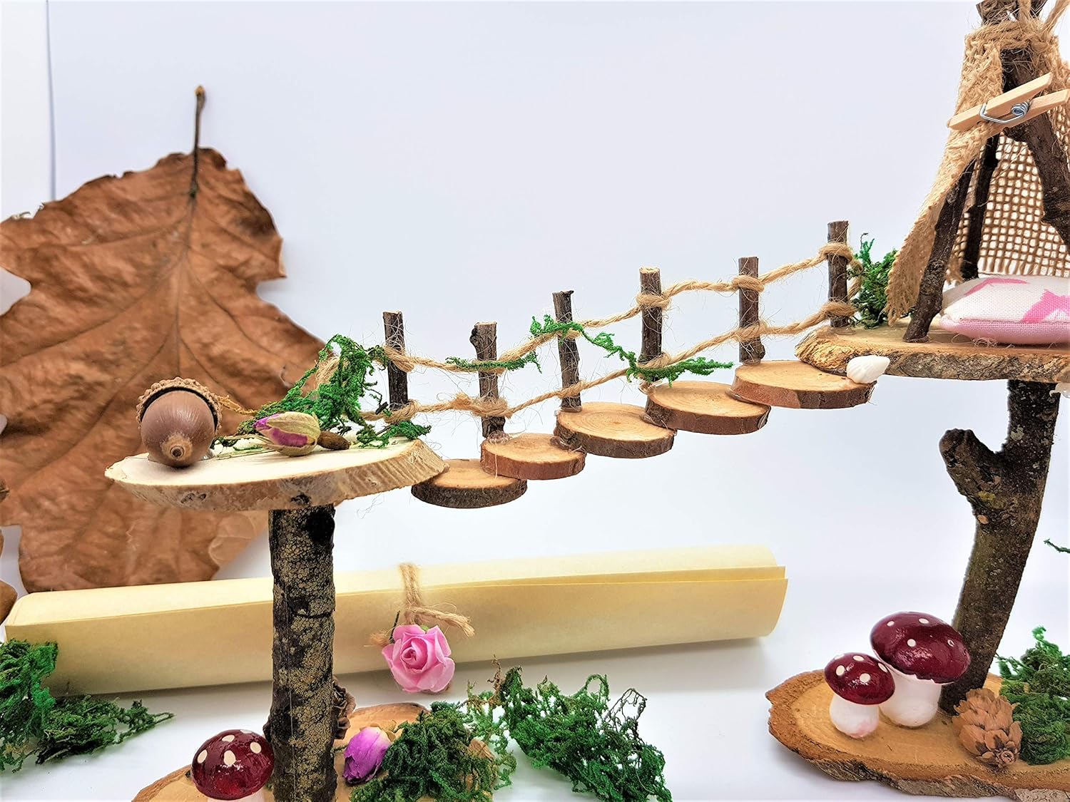 Lesbian Peeing Games Lesbian Peeing Games