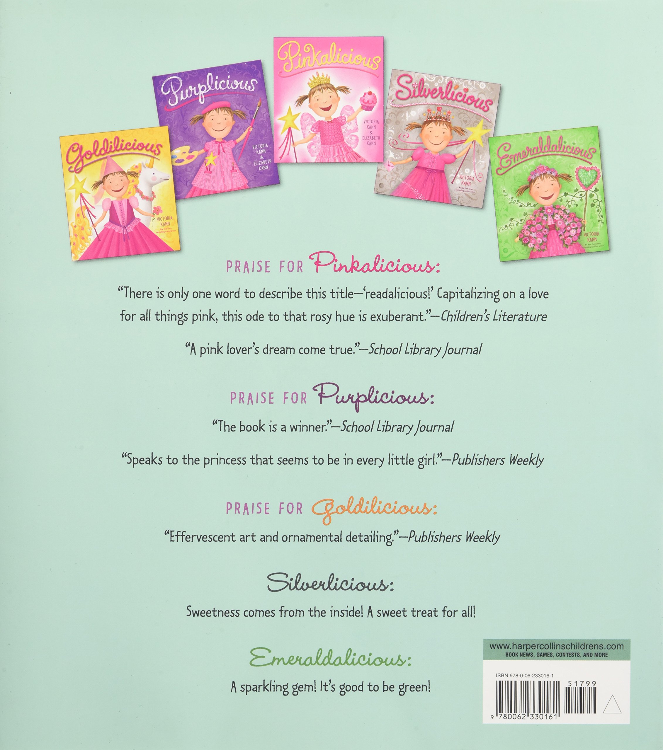Aqualicious (Pinkalicious) Aqualicious (Pinkalicious) Hardcover Audible Audiobook Paperback