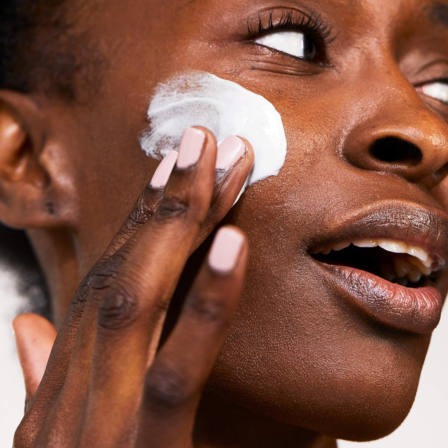 olay retinol 24 amazon uk