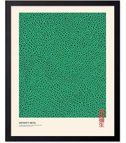 10万円です。hart「絵画」 Amazon.com: McGaw Graphics Untitled, 1985 (heart) by Keith