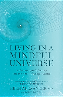 Third Man Combinationjpfasr