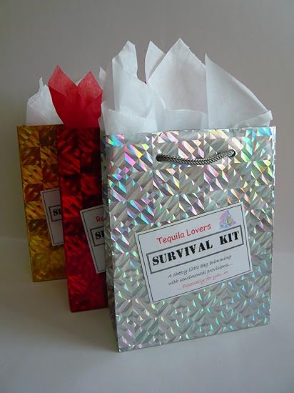 birthday gift ideas for secret lover