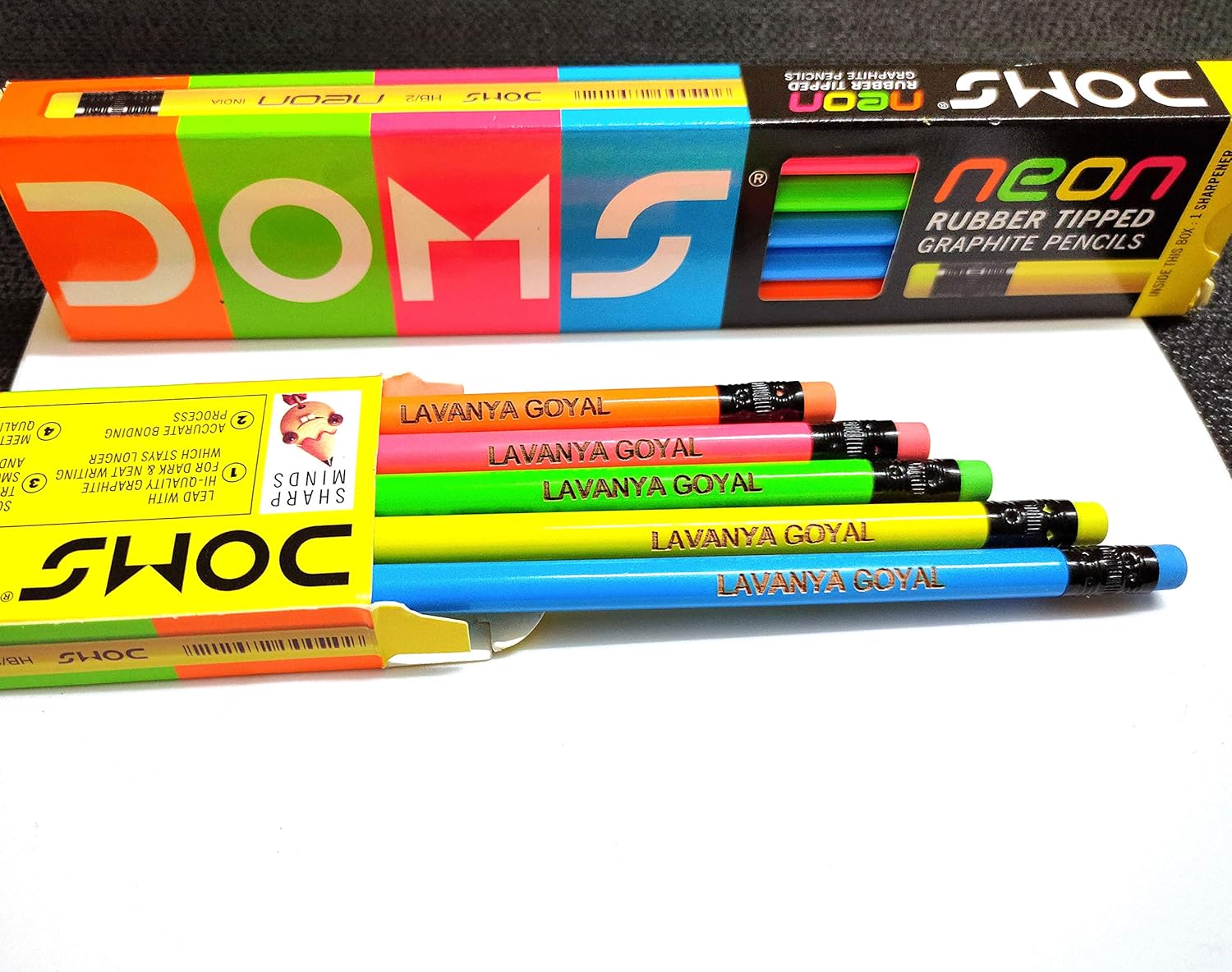 personalized birthday return gifts