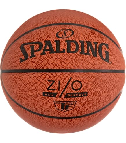 バスケットボール/モンテン/BG3800/size7 Amazon.com : Molten BG3800 Series, Indoor/Outdoor Basketball
