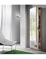 Zapateros de pasillo | Amazon.es