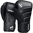 Hayabusa T3 Boxing Gloves for Men and Women