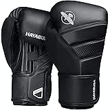 Hayabusa T3 Boxing Gloves for Men and Women