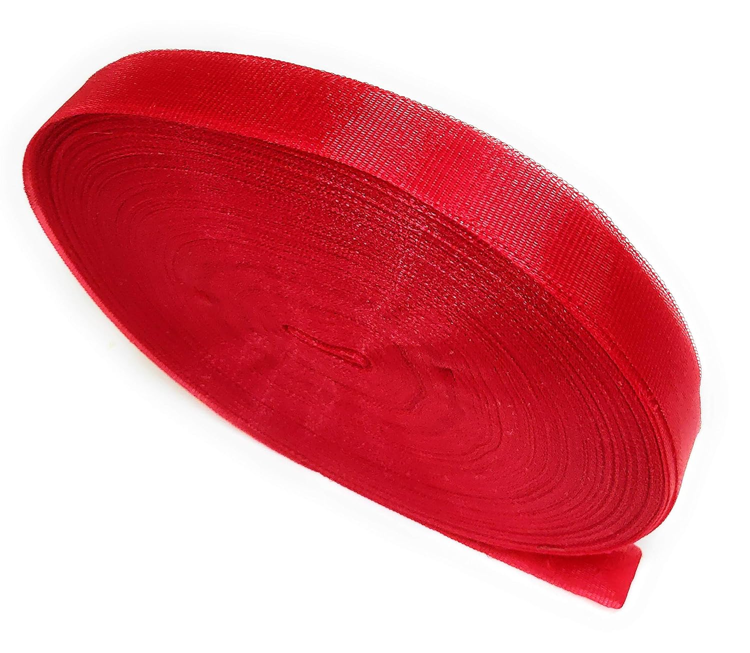 Buy 90 Degree® Nylon Plastic Niwar Patta Roll for Folding Chair Bed 80