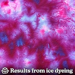 Dharma Fiber Reactive Procion Dye - The #1 Dye for