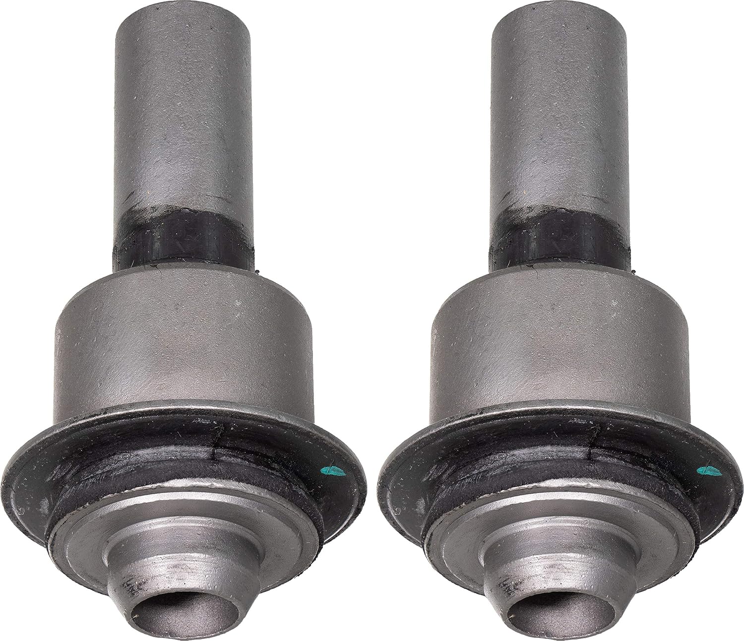 Replacement Parts APDTY 141365 Front Crossmember Subframe Front