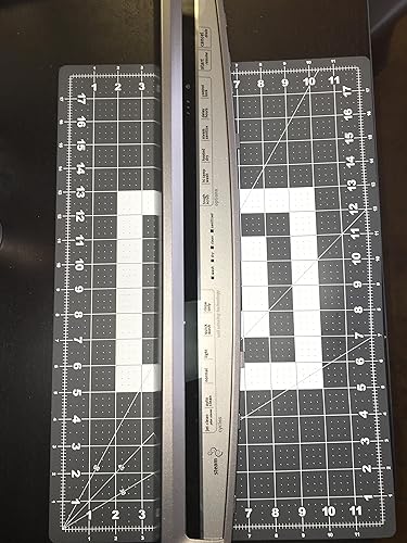 haier slimline dishwasher