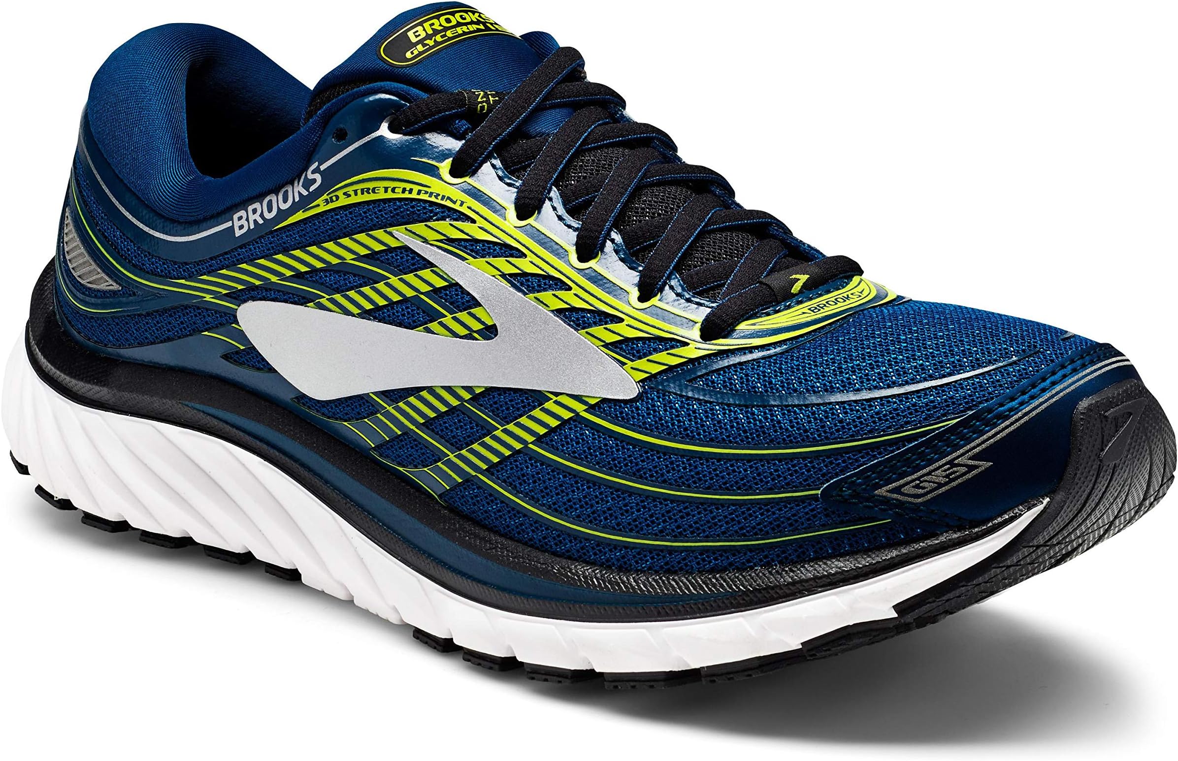 brooks glycerin 15 amazon