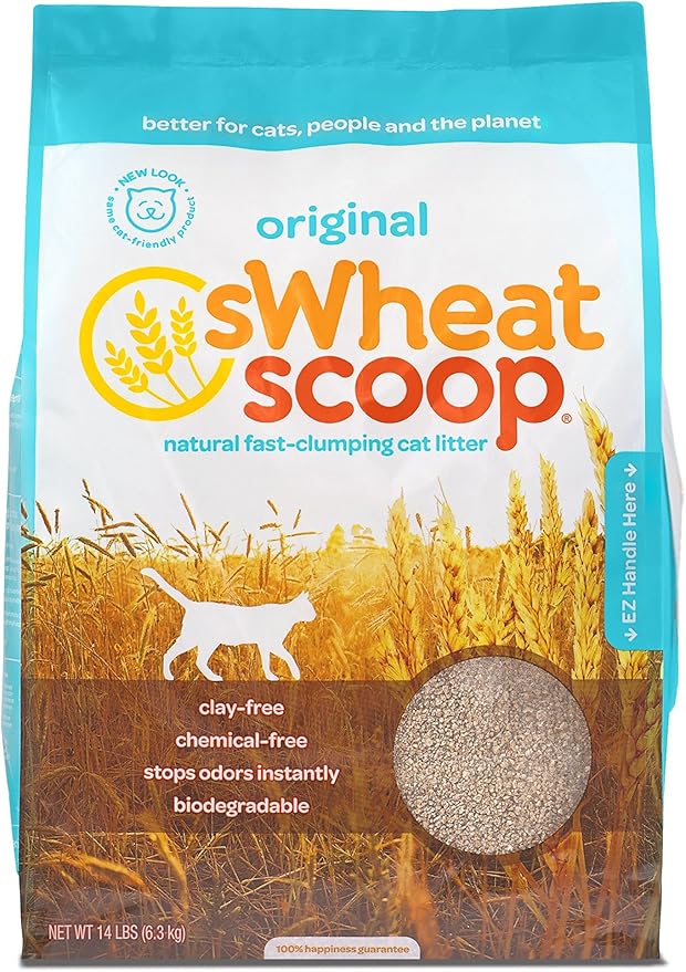 swheat scoop amazon