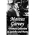 Marcus Garvey: Ultimate Collection of Speeches and Poems