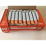 BuyBocceBalls Listing - 60 Bars - World's Finest Chocolate -Milk Chocolate With Caramel