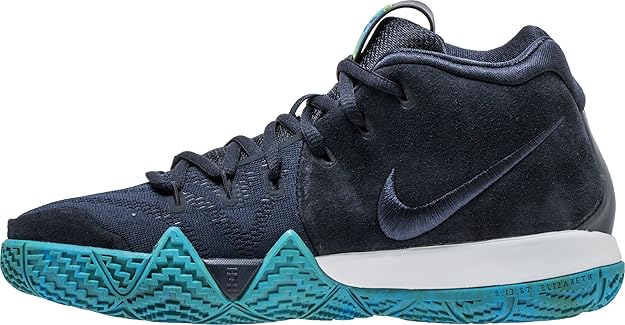 nike kyrie 4 preschool