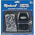 Markwort Umpire Combo Set