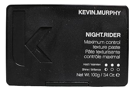 Kevin.Murphy Night.Rider Haarpaste 100 g