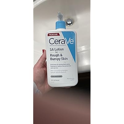 cerave sa body wash discontinued