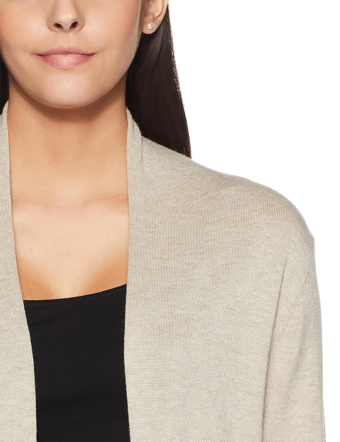 us polo association women's tunic vest top