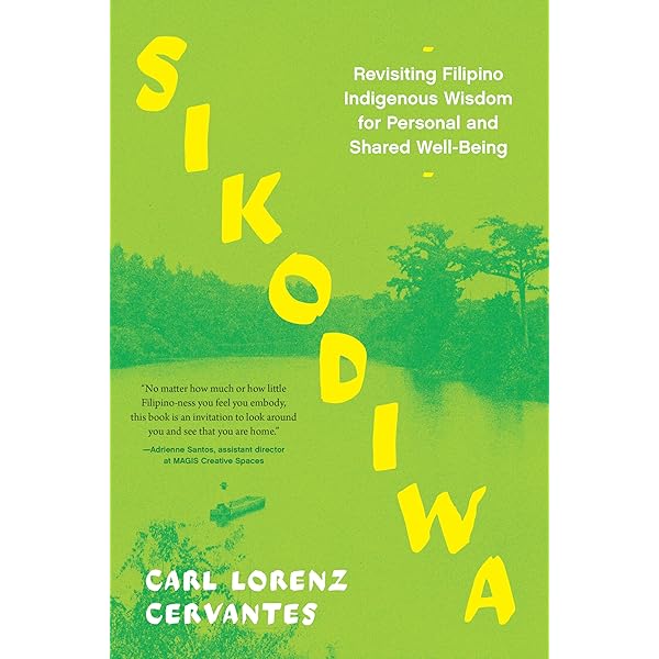 Islam and Gender in Colonial Northeast Africa: Sittī 'Alawiyya