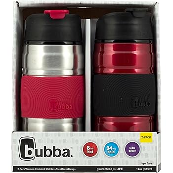 Amazon.com: Keurig 14oz Contigo AUTOSEAL West Loop Vacuum