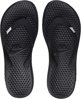 nike sandals size 3