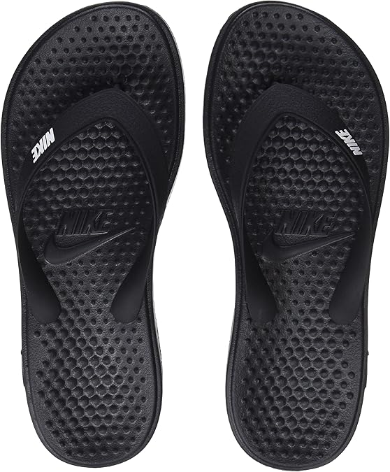 steve madden camile