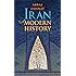 Iran: A Modern History