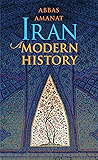 Iran: A Modern History