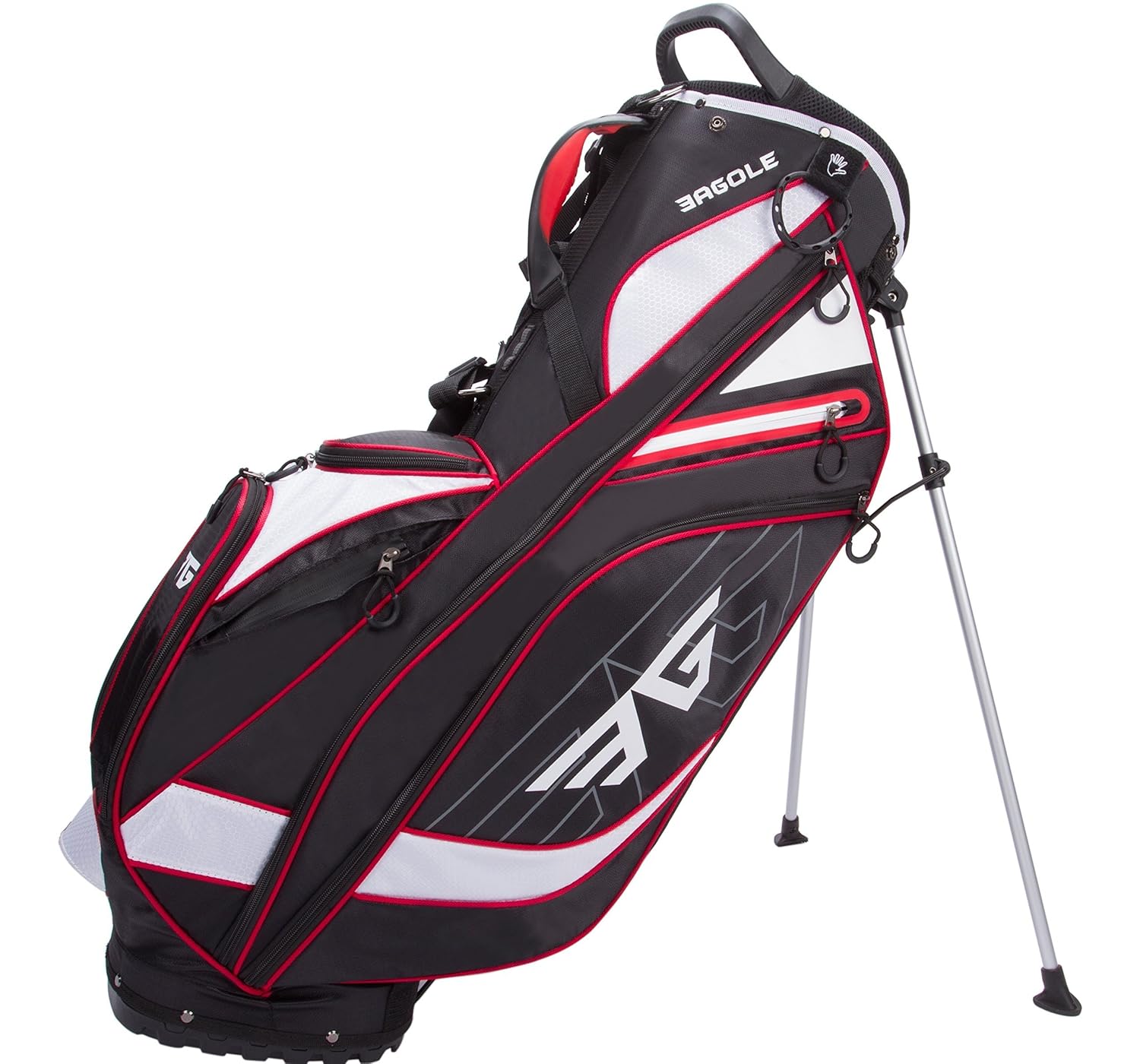 One Two Four Five Six