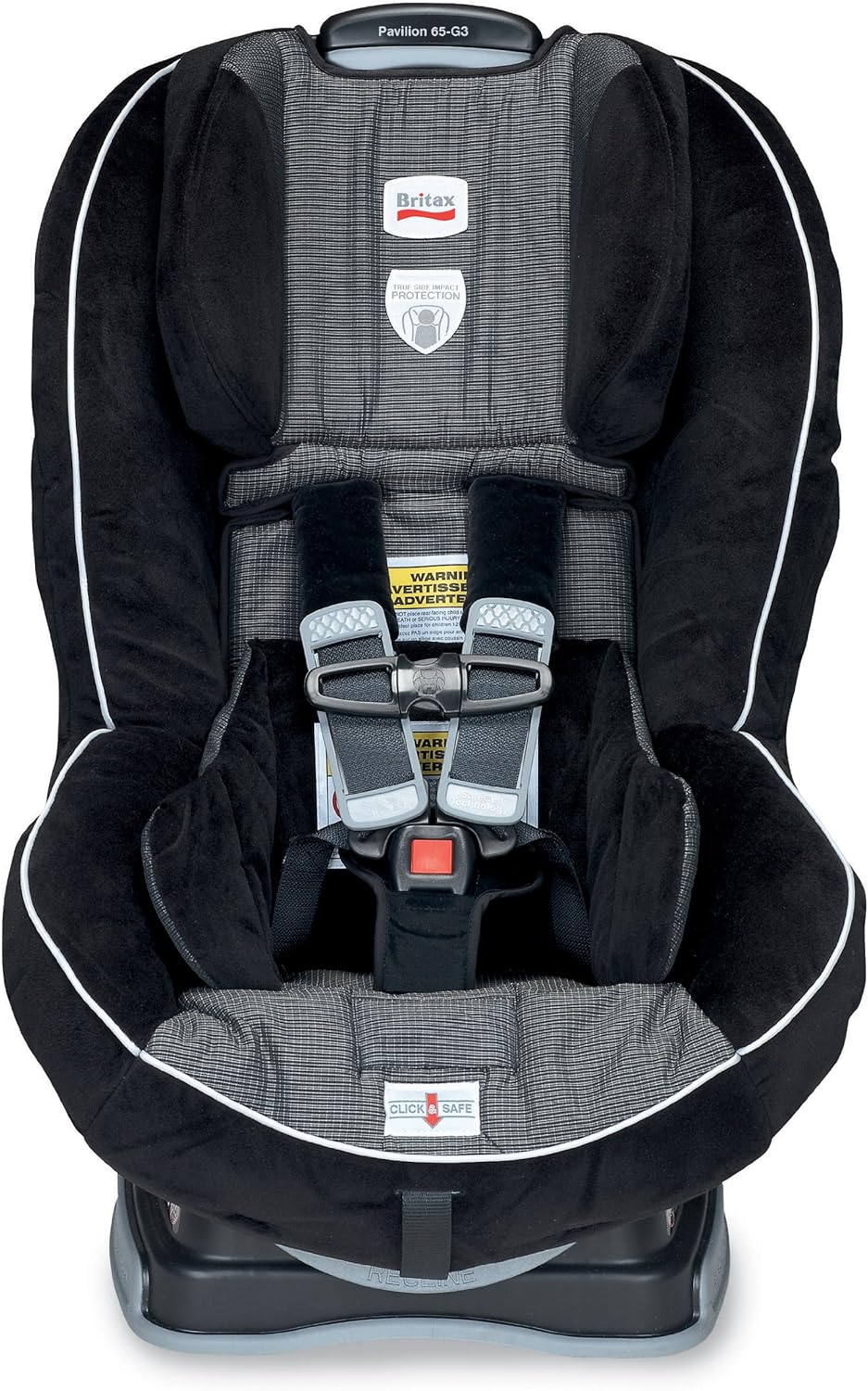 pack and play sheet dimensions